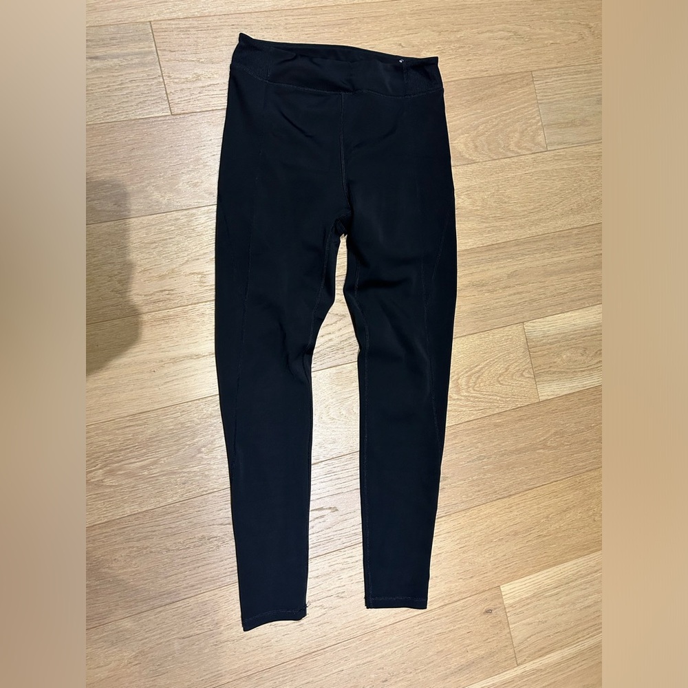 Ivy park leggings - size L